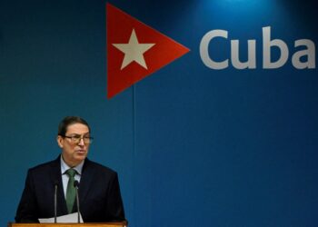 Cuba veroordeelt Amerikaanse dreigementen als “gevaarlijk”