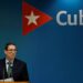 Cuba veroordeelt Amerikaanse dreigementen als “gevaarlijk”