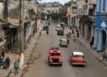 VS bieden Cuba lening van 100 miljoen dollar aan