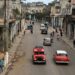 VS bieden Cuba lening van 100 miljoen dollar aan