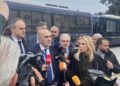Advocaten intrekken terugbetaling van 600 euro