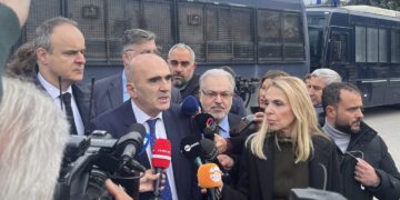 Advocaten intrekken terugbetaling van 600 euro