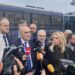 Advocaten intrekken terugbetaling van 600 euro