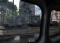Russische inval op de Krim: 5 doden bij schending staakt-het-vuren in Kiev