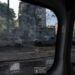 Russische inval op de Krim: 5 doden bij schending staakt-het-vuren in Kiev