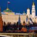 Kremlin bevestigt staakt-het-vuren met Oekraïne, EU duwt Armenië tegen Rusland