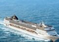 Hantavirus uitbraak eist levens op Atlantisch cruiseschip