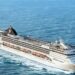 Hantavirus uitbraak eist levens op Atlantisch cruiseschip