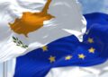 Turkije bevriest Cyprus: Commissie reageert krachtig op COP31.
