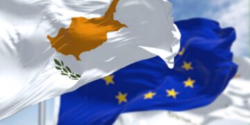 Turkije bevriest Cyprus: Commissie reageert krachtig op COP31.