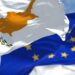 Turkije bevriest Cyprus: Commissie reageert krachtig op COP31.