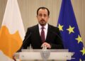 Cyprus klaar voor NAVO-lidmaatschap