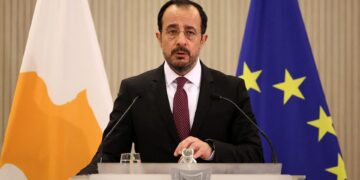 Cyprus klaar voor NAVO-lidmaatschap