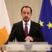 Cyprus klaar voor NAVO-lidmaatschap