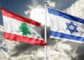 Tel Aviv weigert volledige wapenstilstand in gesprekken met Libanon in Washington