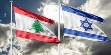 Tel Aviv weigert volledige wapenstilstand in gesprekken met Libanon in Washington