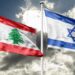 Tel Aviv weigert volledige wapenstilstand in gesprekken met Libanon in Washington