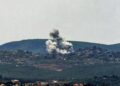 Ravage en verdriet: duizenden doden door Israëlische aanvallen in Libanon