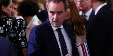 Oorlog in het Midden-Oosten: Geen einde in zicht