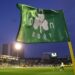 Laatste wedstrijd Panathinaikos in lege stadion: gesloten deuren tegen PAOK