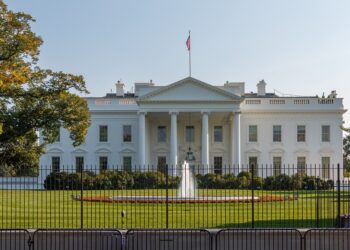 Witte Huis ontkent deal tussen VS en Iran zoals gemeld door Iraanse media