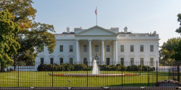 Witte Huis ontkent deal tussen VS en Iran zoals gemeld door Iraanse media