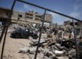 Ravage in Libanon: 10.000+ huizen verwoest na Israëlisch staakt-het-vuren