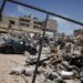 Ravage in Libanon: 10.000+ huizen verwoest na Israëlisch staakt-het-vuren