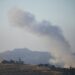 Israëlische troepen eisen evacuatie van Libanese gebieden