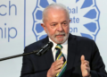 Braziliaanse president Lula ondergaat radiotherapie voor huidkanker