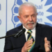 Braziliaanse president Lula ondergaat radiotherapie voor huidkanker