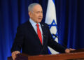 Netanyahu wil 70% Gazastrook controleren, aanvallen op Hamas-functionarissen gaan door