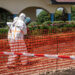 Amerikaans Ebola-quarantainecentrum geopend in Kenia