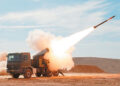 Israël stuurt Iron Dome naar VAE