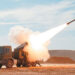Israël stuurt Iron Dome naar VAE