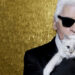 Karl Lagerfelds kat erft miljoenen maar raakt failliet