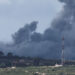IDF zet operaties voort in Libanon en treft elektriciteitscentrale