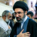 De VS verliezen veilige haven in de Golf, volgens Mojtaba Khamenei