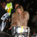 Hoe de iconische foto van Kate Moss verkeerd begrepen werd
