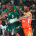Panathinaikos naar Final-4 na overwinning op Valencia, tijdstip 21:15