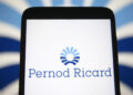 India onderzoekt oneerlijke praktijken Pernod Ricard in detailhandel