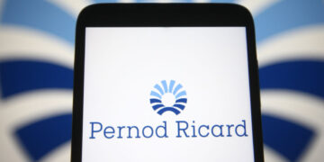 India onderzoekt oneerlijke praktijken Pernod Ricard in detailhandel
