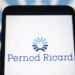 India onderzoekt oneerlijke praktijken Pernod Ricard in detailhandel