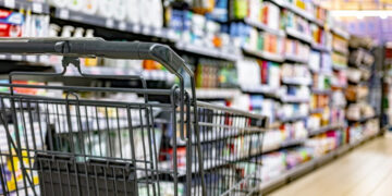 Verdachte gearresteerd voor vergiftigen babyvoeding met rattengif