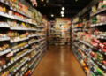 Rattengif in babyvoeding leidt tot internationale afpersingszaak