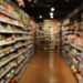 Rattengif in babyvoeding leidt tot internationale afpersingszaak