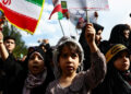 Iran dringt aan op teruggave bevroren tegoeden: “Het volk raakt op”