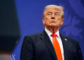 Reactie Commissie op Trump-tarieven: respect voor afspraken, klaar om te reageren