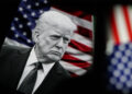 Trump: Gewichtstoename sinds april 2025 – Arts noemt gezondheid “uitstekend”