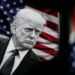 Trump: Gewichtstoename sinds april 2025 – Arts noemt gezondheid “uitstekend”
